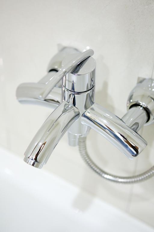 Notis Hotel Σάμος Δωμάτιο φωτογραφία